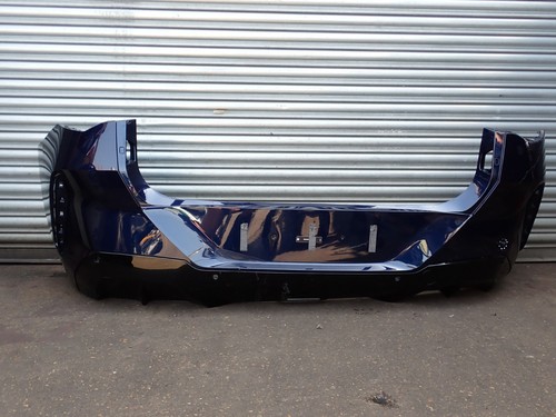 Bmw g45 2024 sport - 2024, m