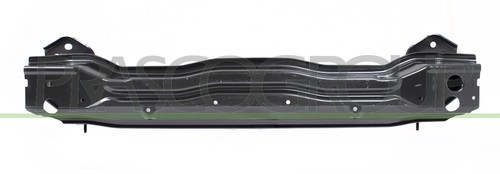 Bmw g01 rear bumper - g01,