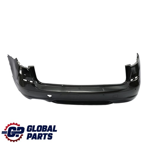 Bmw f25 rear - x3,