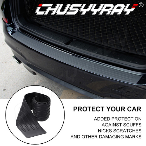 For bmw f25 2011 2016 - bmw,