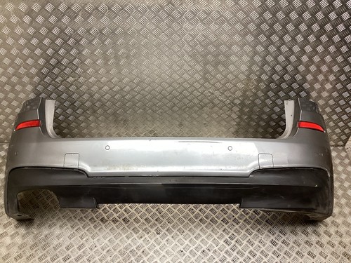 Bmw sport f25 lci - m,