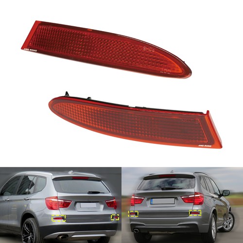 For bmw f25 2011 14 - f25, m