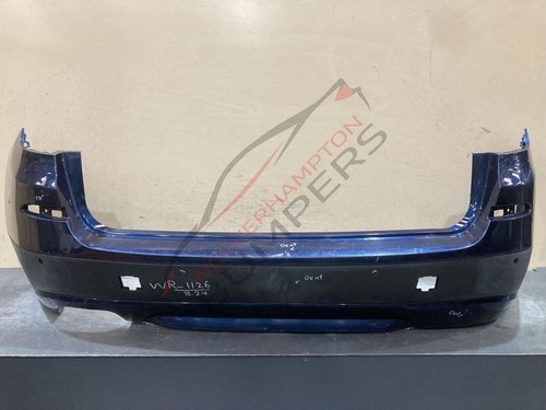 Bmw f25 2010 - x3, rer