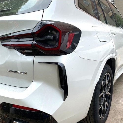 For bmw g01 lci sport - bmw, x3
