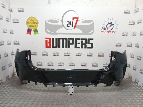 Bmw 2024 onwards genuine - x3,