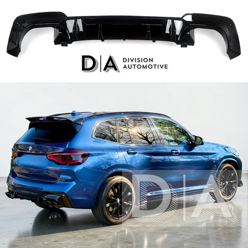 For bmw g01 sport - x3,