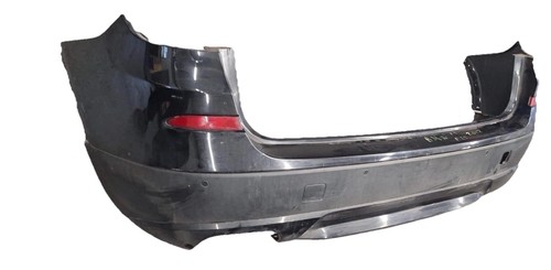 2011 bmw f25 drive rear - f25, x