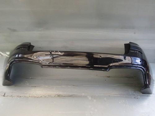 Bmw f25 m - 11-14,