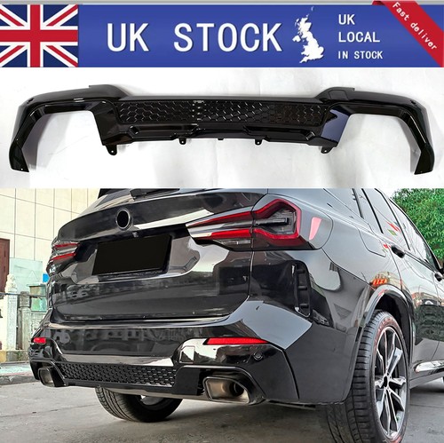 For bmw g01 - for, sport