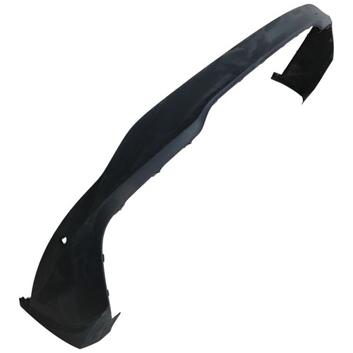Bmw f25 rear - bmw, bumper
