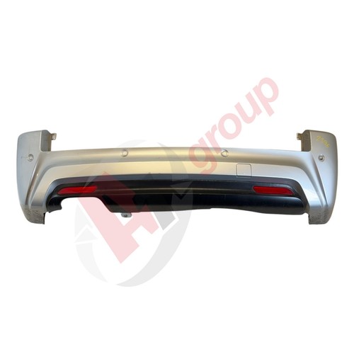 Bmw sport e83 06 09 - bmw,