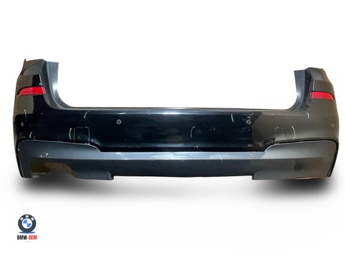 Bmw f25 sport rear - x3,
