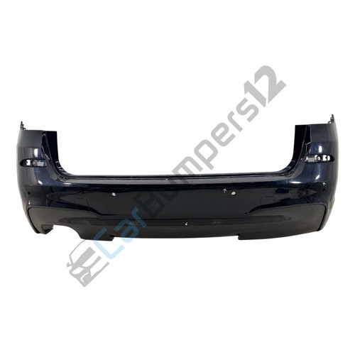 Bmw f25 sport - x3, m