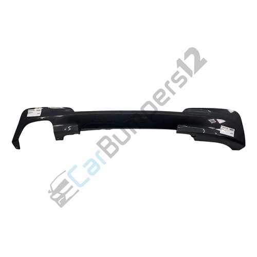Bmw f25 2009 m - bmw, 2009-17