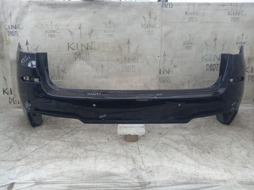 Bmw f25 2010 2017 - bmw,