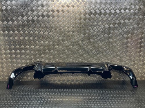 Bmw g01 sport lci - sport,