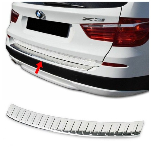 For bmw f25 2010 - x3,
