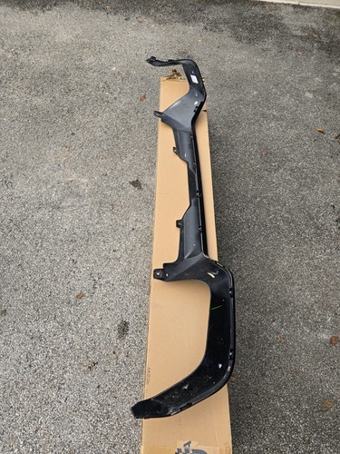 Bmw f97 lci trim panel - bmw,