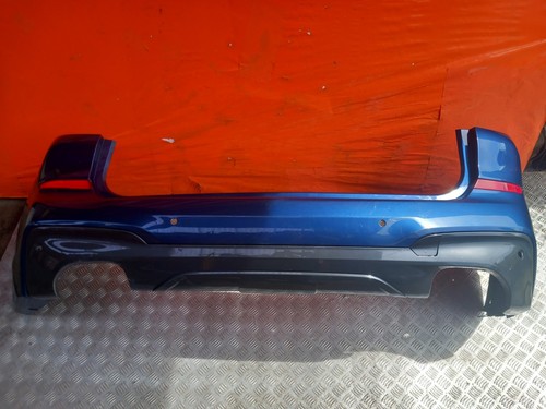 Bmw g01 m40d 0 diesel - g01, 3.0