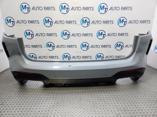 Bmw series complete sport - m,