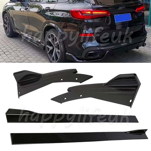 For bmw x3m x5 rear - x3m,