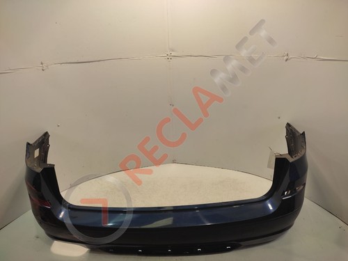 Bmw xdrive20d mk2 - bmw,